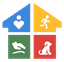 LifeRise